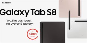 https://cdn.alza.cz/Foto/ImgGalery/Image/Article/nahled samsung_1.jpg